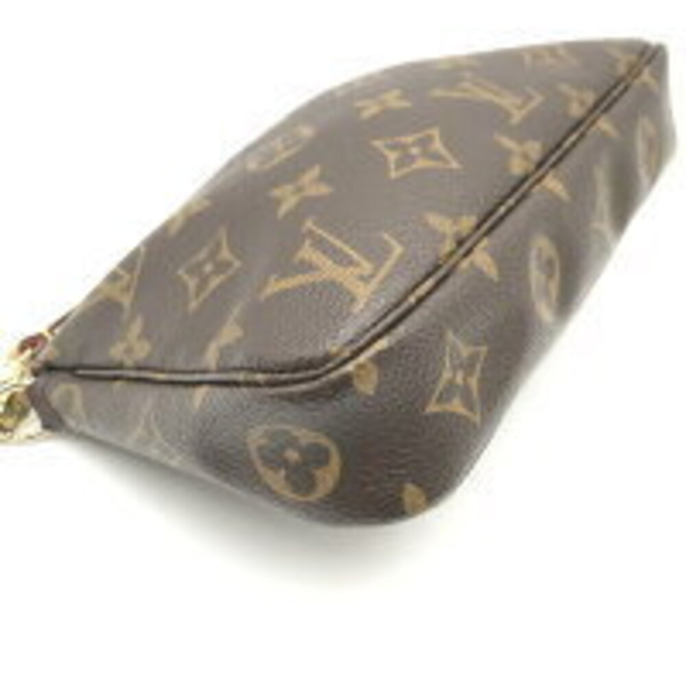 Louis Vuitton Accessory Monogram - image 5